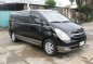 2014 Hyundai Starex for sale-10