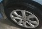 Hyundai Accent 2013 for sale-5