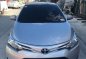 2013 TOYOTA VIOS E Manual FOR SALE-6