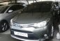 Toyota Vios 2017 for sale-6