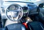 Hyundai Eon 2013 GLS FOR SALE-6