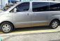 HYUNDAI Grand Starex 2012 600k rush-2