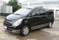 2014 Hyundai Starex for sale-1