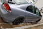 Honda Civic 2008 for sale-3