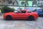 2013 Ford Mustang for sale-1