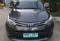 Toyota Vios 2014 1.3E Automatic Almost new-2