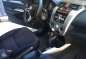 Honda City 2011 model 1.5 E Automatic transmission-6