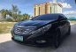 2010 Hyundai Sonata Theta II 1st owner Excellent Condition-6