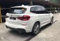 2018 BMW X3 for sale-4