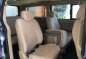 2008 Hyundai Grand Starex VGT Swivel Edition-5