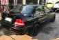 Honda City type z 2000 Mdl for sale -3