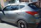 Hyundai Tucson 2011 for sale-1