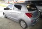 Mitsubishi Mirage 2016 for sale-2