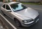 Like New Volvo S60 for sale-6