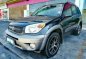 2005 Toyota Rav4 FOR SALE-1