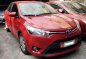 2018 Toyota Vios for sale-0