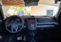 2011 Kia Soul Automatic Transmission-6