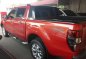 Ford Ranger 2014 for sale-5