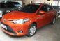 2018 Toyota Vios for sale-5