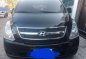 Hyundai Starex 2013 for sale-10