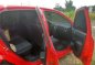 Hyundai Getz 2010 for sale-6