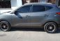 Hyundai Tucson 2011 for sale-0