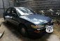 Toyota Corolla 1997 for sale-0