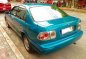 1996 Honda Civic for sale-2