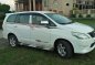 Toyota Innova j 2012 manual diesel-3