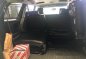 2015 Toyota Innova - In Perfect Condition-8