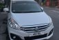 Suzuki Ertiga 2018 for sale-0