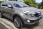 2012 Kia Sportage for sale-3