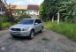 2007 Toyota Rav4 for sale-4