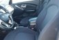 Hyundai Tucson 2012 4WD Diesel AT FOR SALE-3