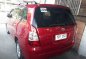 Toyota Innova 2012 for sale-2