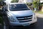 2010 Hyundai Starex Vgt Matic FOR SALE-0