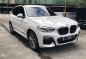 2018 BMW X3 for sale-1