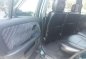 Honda CRv 2003 Automatic FOR SALE-5