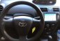 Toyota Vios 2013 for sale-2