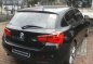 BMW 118i 2018 for sale-3