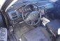 Honda Civic 1998 for sale-3