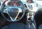 Ford Fiesta 2011 for sale-10