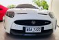 Jaguar XKR-S 2012 for sale-3