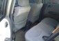 Honda City 2006 for sale-6