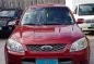 Ford Escape 2012 Model XLS AT-0