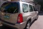 2005 Mazda Tribute for sale-4