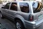 2007 Ford Escape XLS 2.3L FOR SALE-1