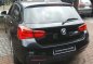 BMW 118i 2018 for sale-5