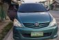 Toyota Innova 2011 for sale-1