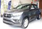 Like New Ssangyong Musso for sale-1